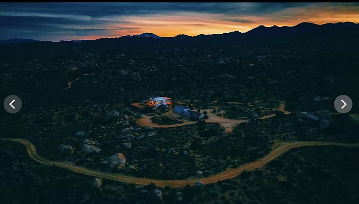 Screen Shot 2022-07-24 at 3.26.53 PM