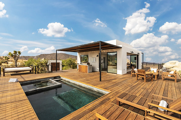 Fieldtrip Whispers Rock 103-Large