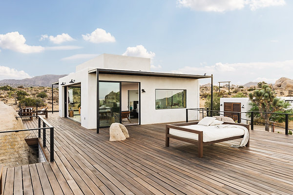 Fieldtrip Whispers Rock 095-Large