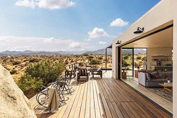 Fieldtrip Whispers Rock 101-Large