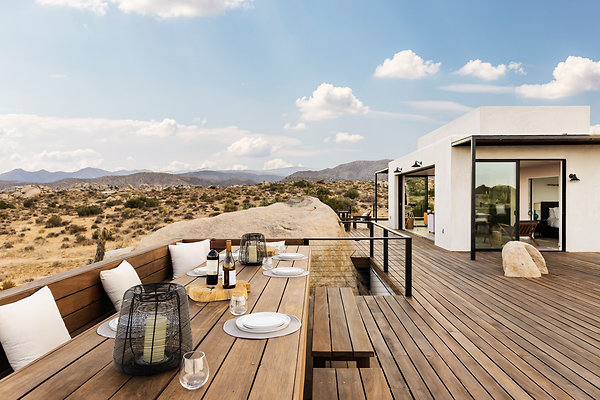 Fieldtrip Whispers Rock 104-Large