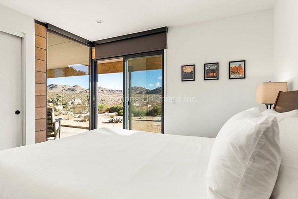 62-Homestead Modern On The Rocks-Large