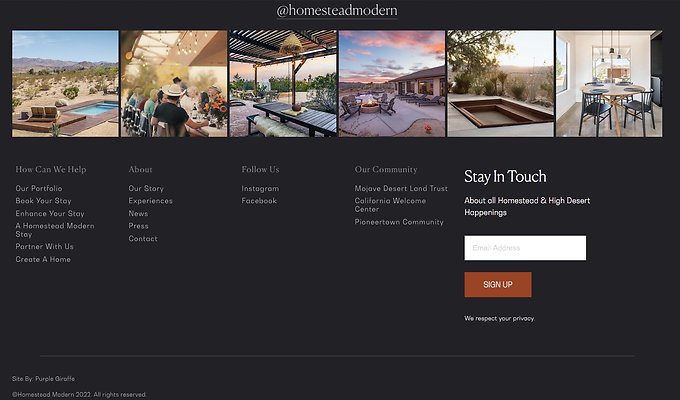Screen Shot 2022-07-24 at 1.39.44 PM