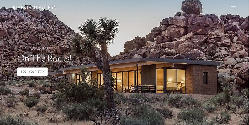 Screen Shot 2022-07-24 at 1.38.34 PMx