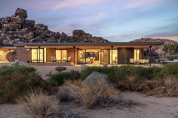 Screenshot 2025-08-29 at 9.51.53 AM