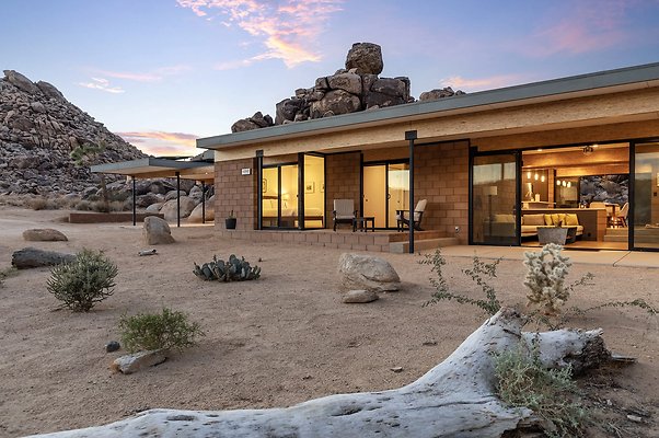 Screenshot 2025-08-29 at 9.51.44 AM