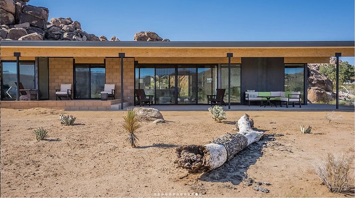 Screen Shot 2022-07-24 at 1.40.37 PM