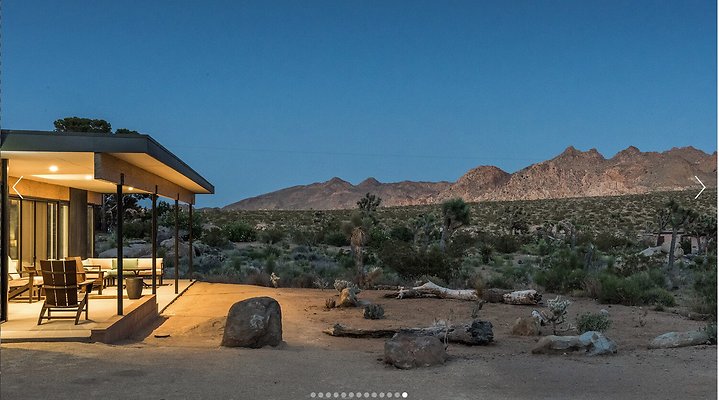 Screen Shot 2022-07-24 at 1.40.46 PM