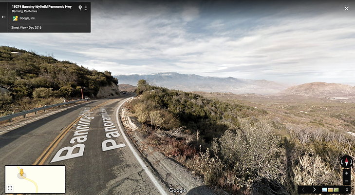 Hwy 243 2018-02-26 at 11.11.01 PM