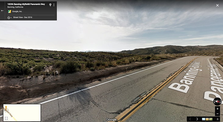 Hwy 243 2018-02-26 at 11.13.38 PM