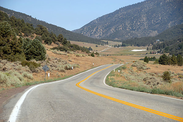 dtlocations fp 006  x