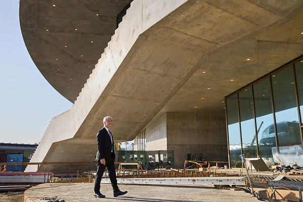 04 AD0725 LACMA 4 20copy