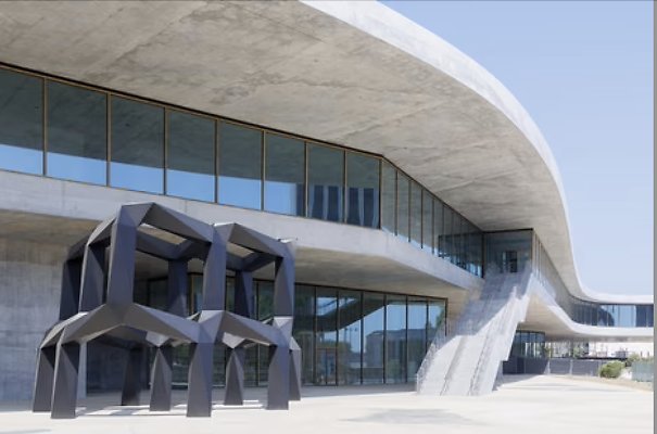 03 Screenshot 2025-08-14 at 2.31.23 PM