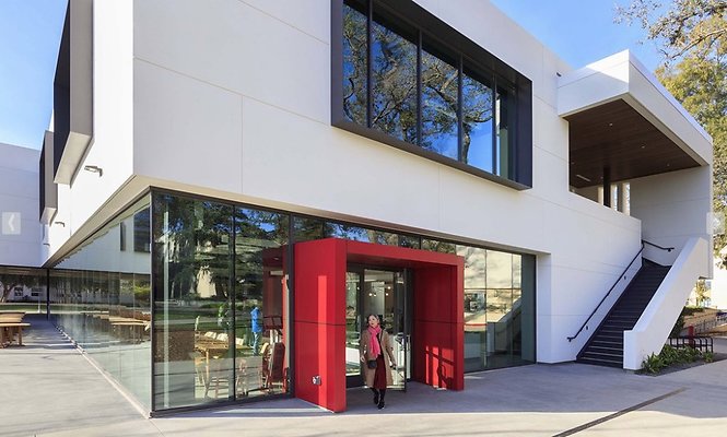 Screen Shot 2021-05-15 at 6.58.53 PM