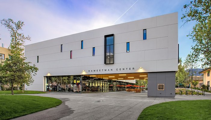 Hameetman SE Exterior-R Howar.2e16d0ba.fill-790x450-c100