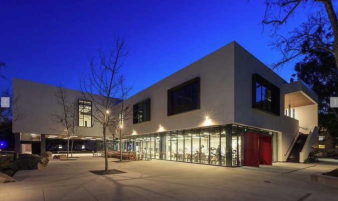 Screen Shot 2021-05-15 at 6.59.09 PM