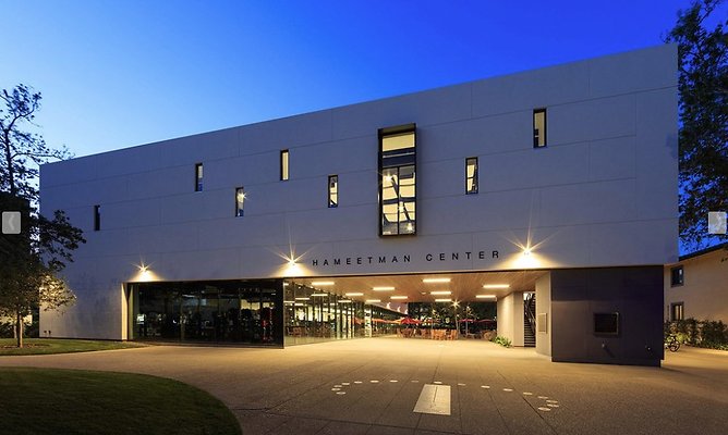 Screen Shot 2021-05-15 at 6.58.47 PM