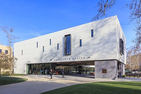 hameetman4 optimized