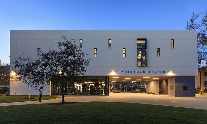 Screen Shot 2021-05-15 at 6.58.19 PM