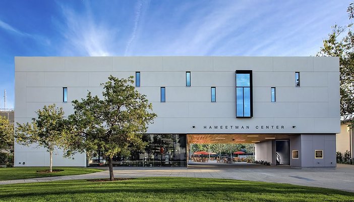 xHameetman S Exterior-R Howard.2e16d0ba.fill-790x450-c100