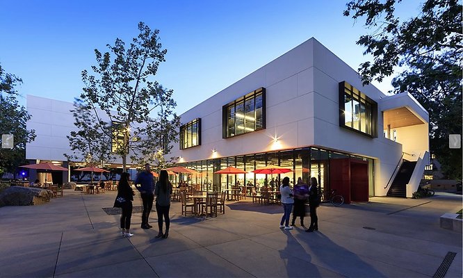 Screen Shot 2021-05-15 at 6.59.00 PM