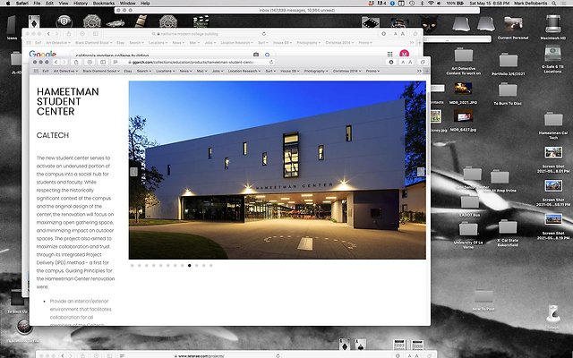 Screen Shot 2021-05-15 at 6.58.38 PM