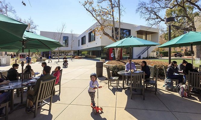 Screen Shot 2021-05-15 at 6.58.01 PM