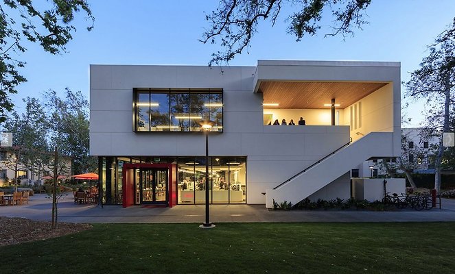 Screen Shot 2021-05-15 at 6.58.39 PM