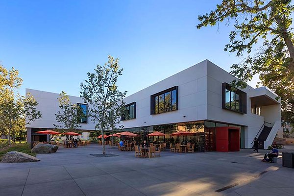 xhameetman3 optimized-1