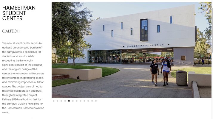 Screen Shot 2021-05-15 at 6.57.47 PM