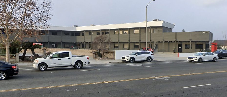 Screenshot 2025-08-22 at 11.53.52 AM