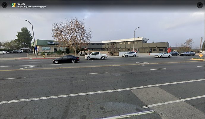 Screenshot 2025-08-22 at 11.53.41 AM