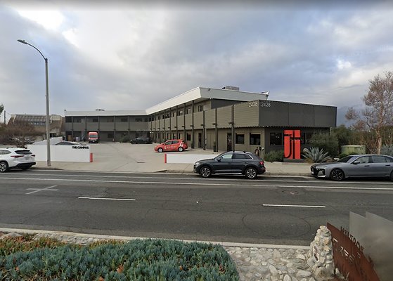 Screenshot 2025-08-22 at 11.54.22 AM