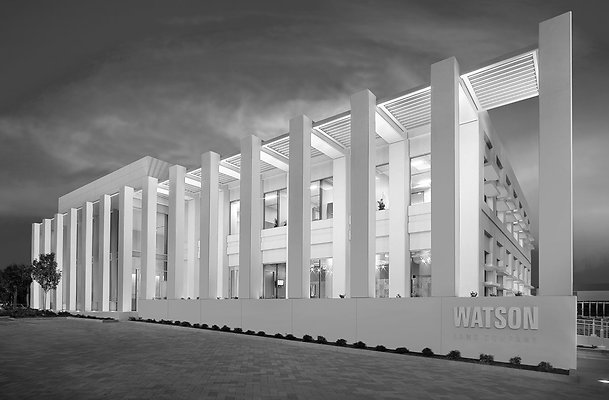 SubpageHeaderImage-14