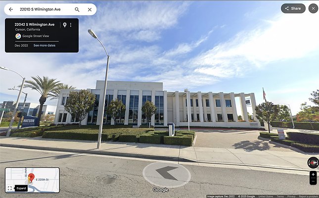 Screenshot 2025-02-20 at 4.12.24 AM