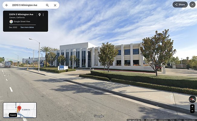 Screenshot 2025-02-20 at 4.11.55 AM