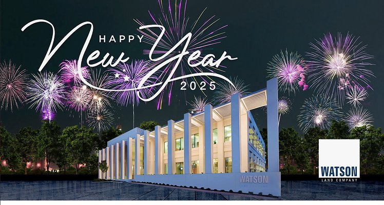 Screenshot 2025-02-20 at 4.09.07 AM