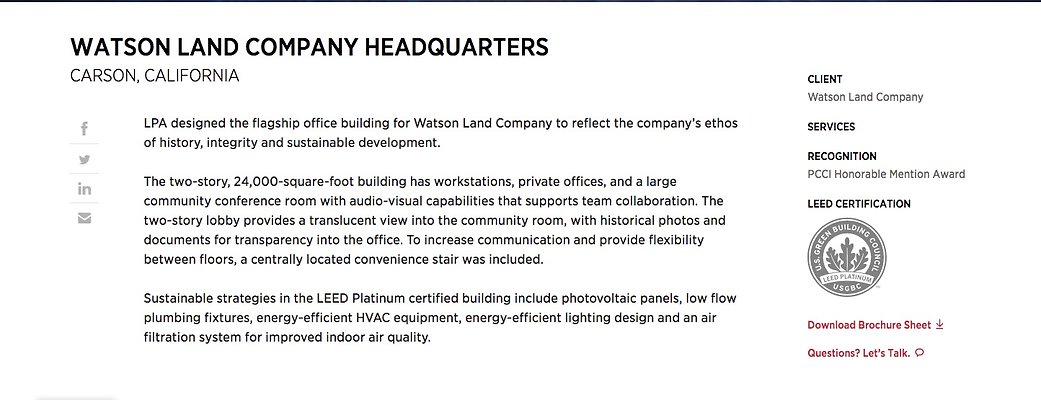 Screen Shot 2024-07-05 at 9.37.02 AM