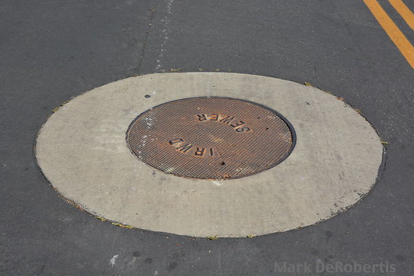 MDR 5612 - 360 360 360