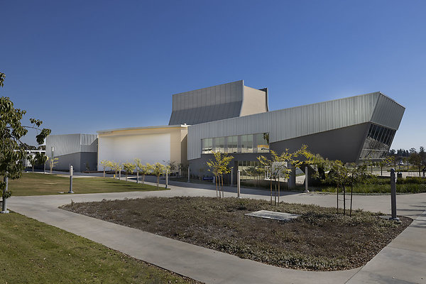 PobPA3SXihW7YXEMcGrU6nr044IoTeVY80dZofZW