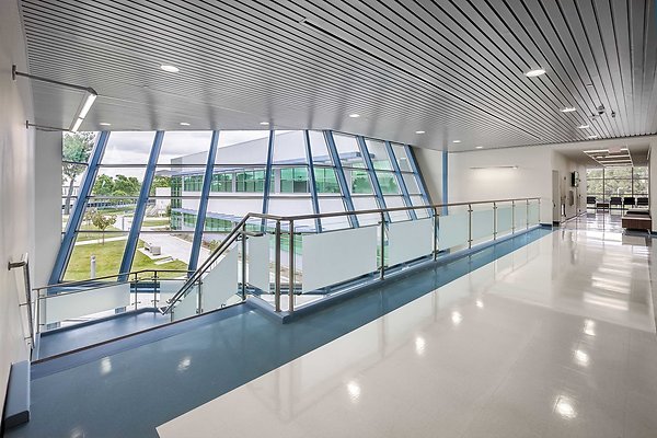 QN99RmpSDH7m2E9Z7k6TP1u5xx8CZVuQt8mC364v