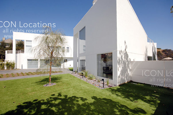 MO1268 007ICON - ICON Locations | www.ICON-LA.com Modern for Filming