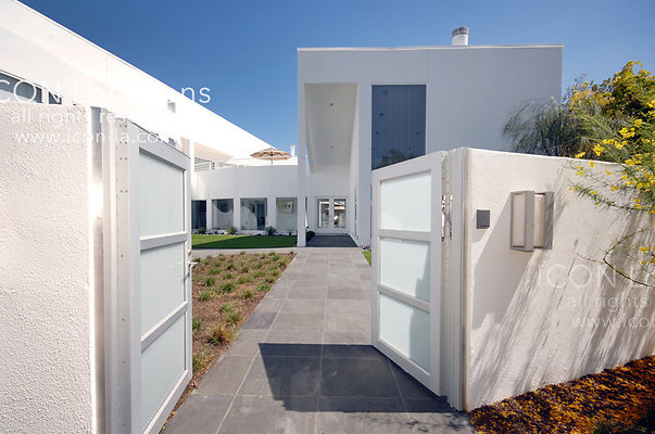 MO1268 005ICON - ICON Locations | www.ICON-LA.com Modern for Filming