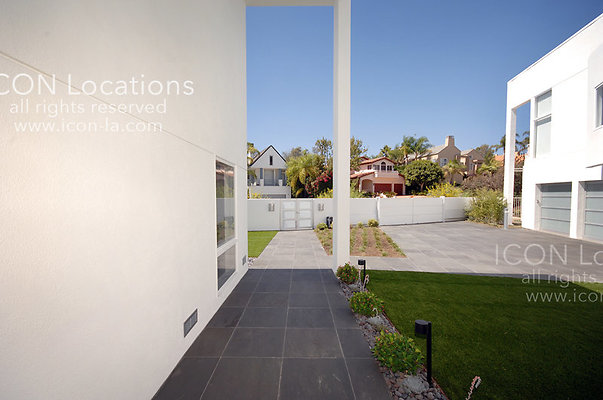 MO1268 015ICON - ICON Locations | www.ICON-LA.com Modern for Filming