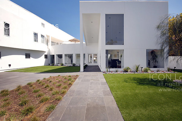 MO1268 013ICON - ICON Locations | www.ICON-LA.com Modern for Filming