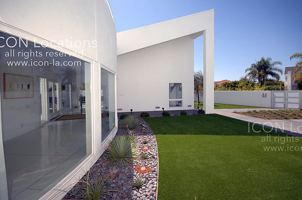 MO1268 008ICON - ICON Locations | www.ICON-LA.com Modern for Filming