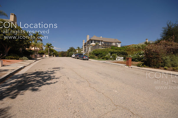 MO1268 053ICON - ICON Locations | www.ICON-LA.com Modern for Filming