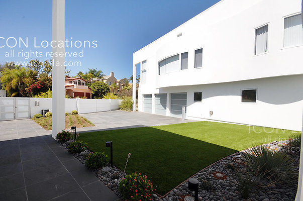 MO1268 045ICON - ICON Locations | www.ICON-LA.com Modern for Filming