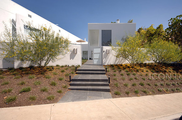 MO1268 004ICON - ICON Locations | www.ICON-LA.com Modern for Filming