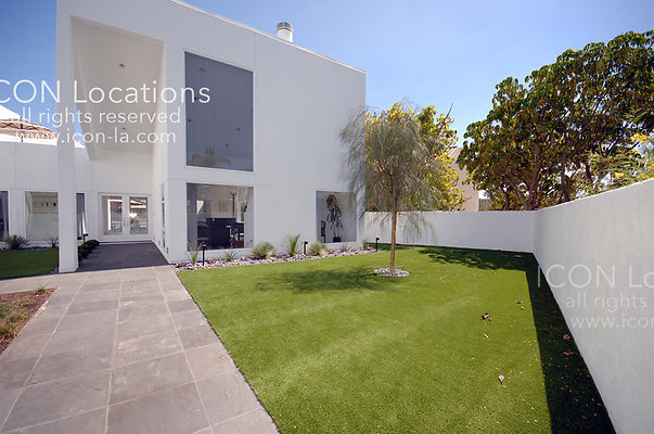 MO1268 011ICON - ICON Locations | www.ICON-LA.com Modern for Filming